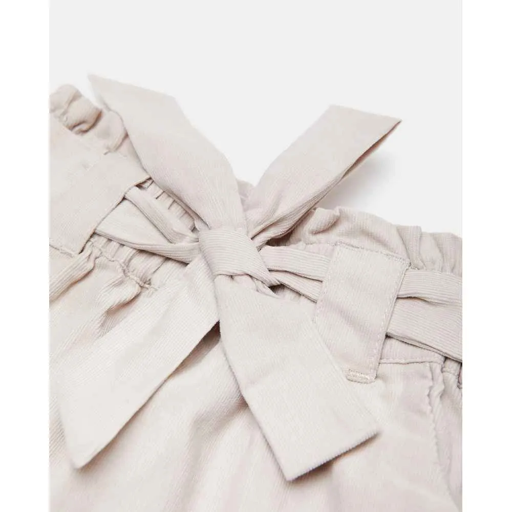 BLUKIDS PANTALONE