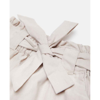 BLUKIDS PANTALONE