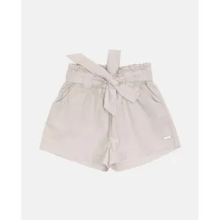 BLUKIDS PANTALONE