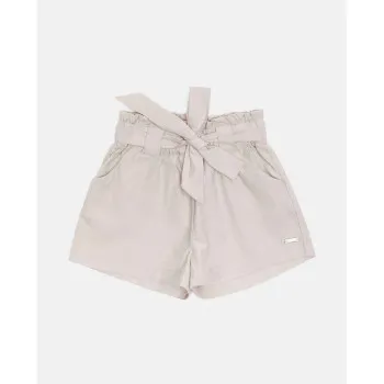 BLUKIDS PANTALONE 
