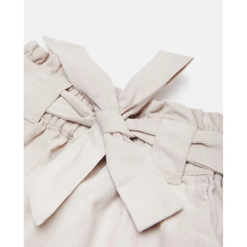 BLUKIDS PANTALONE