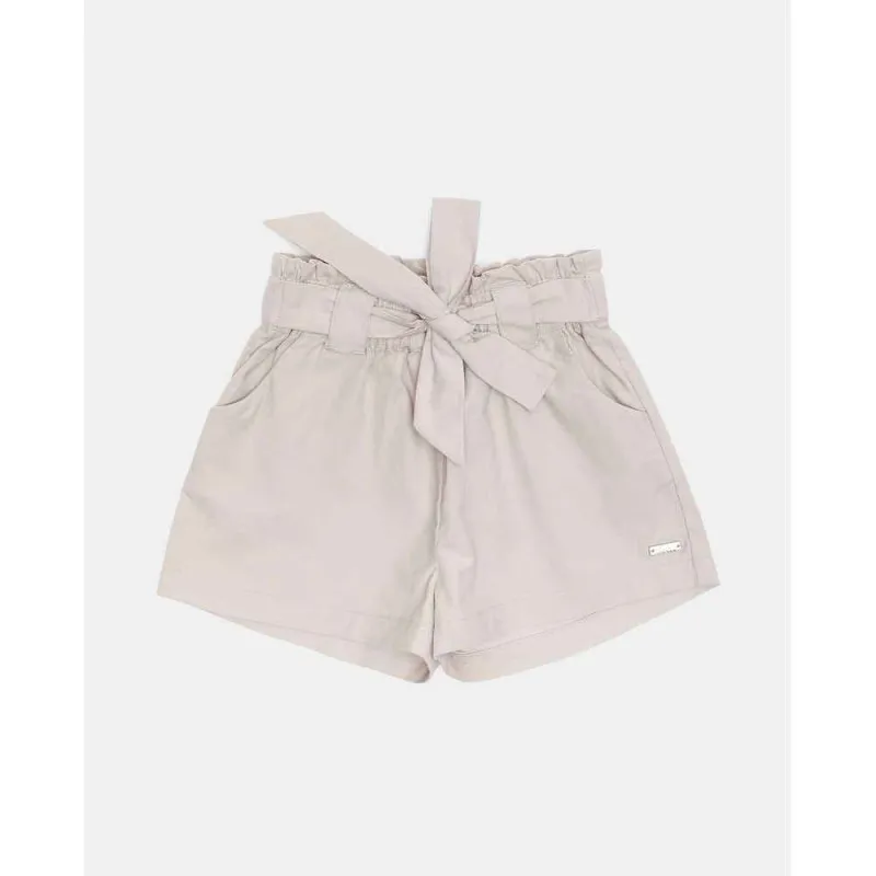 BLUKIDS PANTALONE