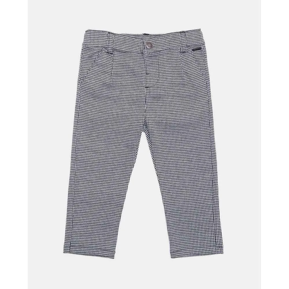 BLUKIDS PANTALONE 