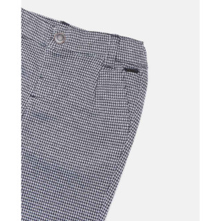 BLUKIDS PANTALONE