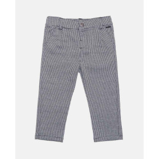BLUKIDS PANTALONE