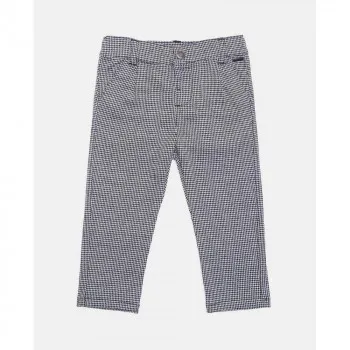 BLUKIDS PANTALONE 