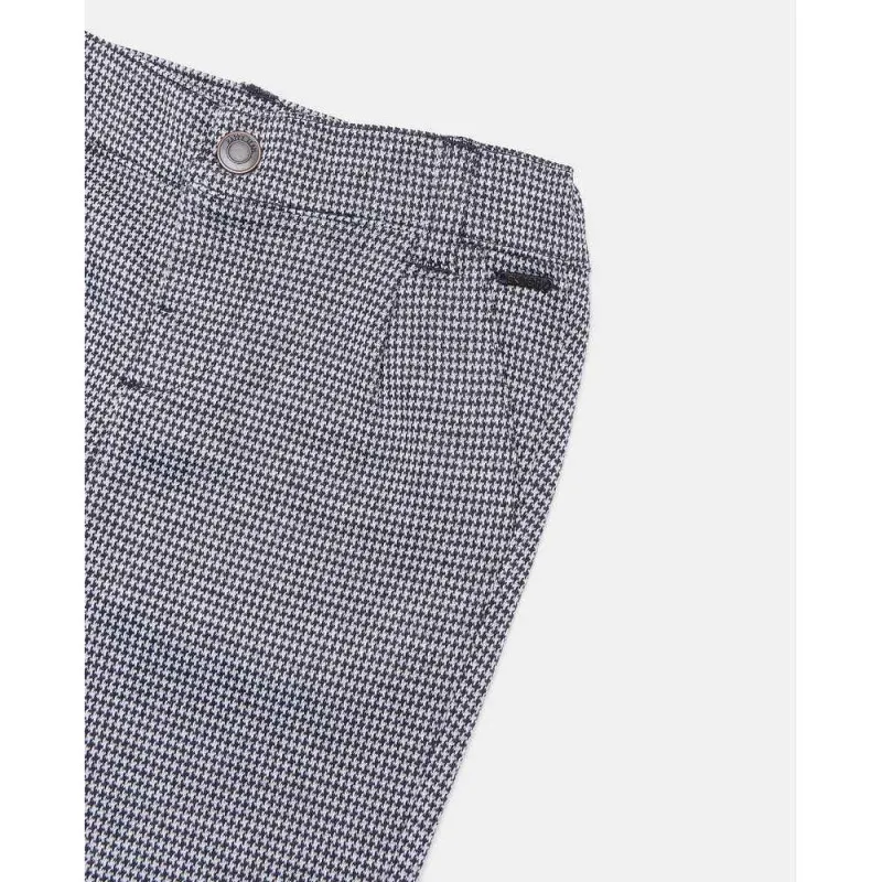BLUKIDS PANTALONE