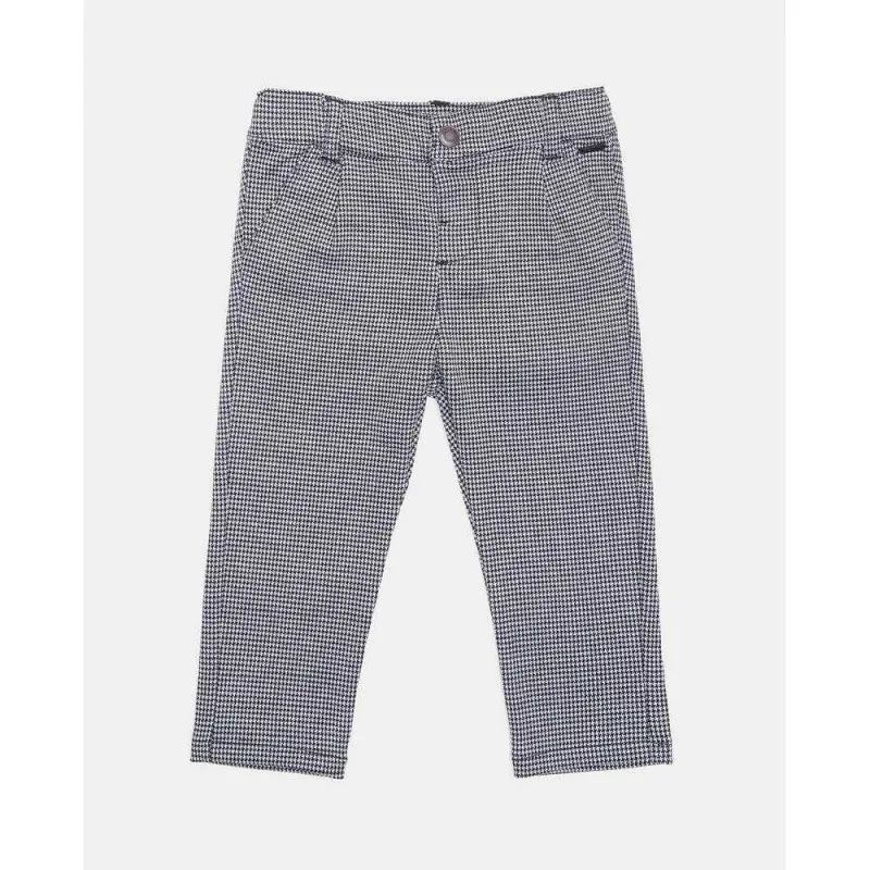 BLUKIDS PANTALONE