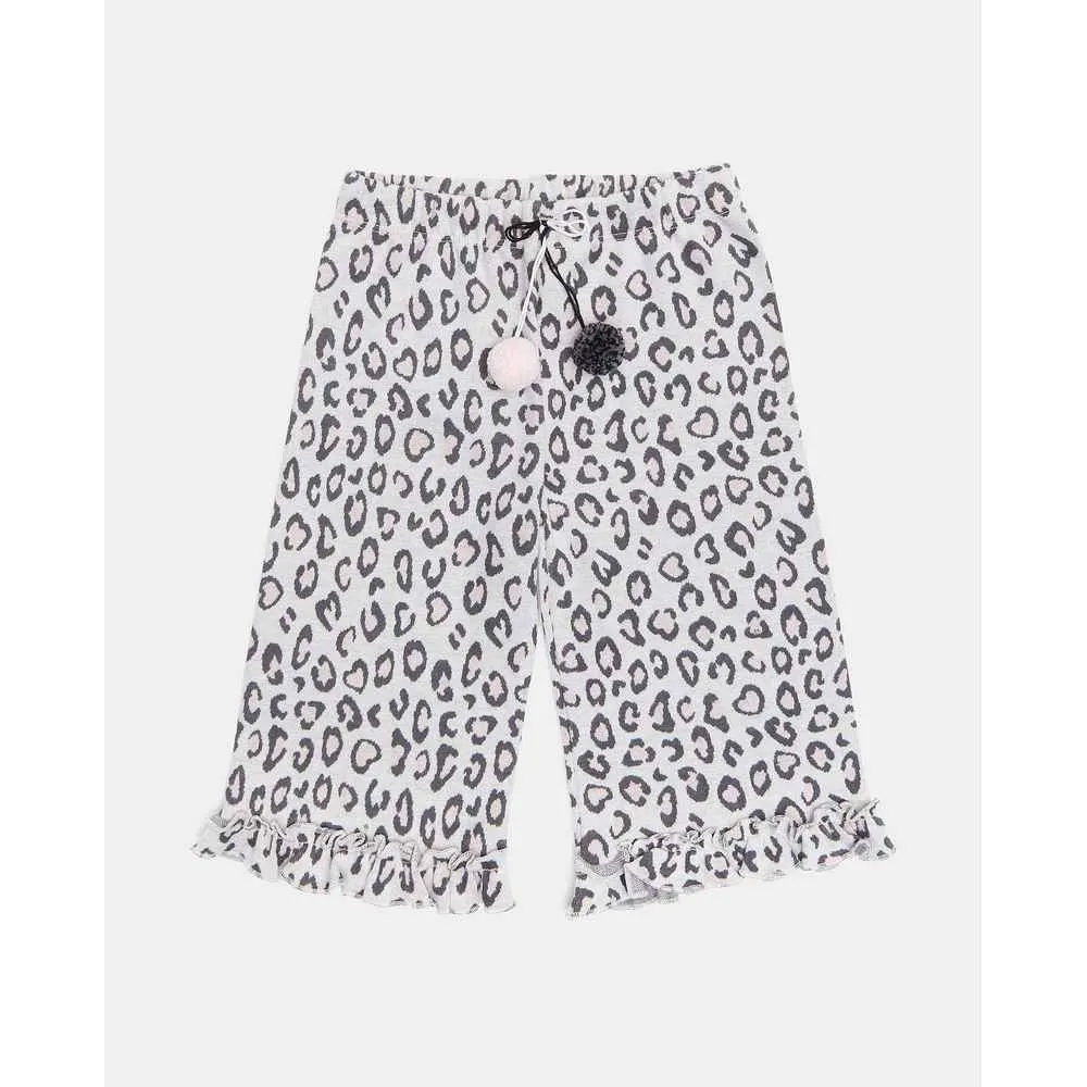 BLUKIDS PANTALONE
