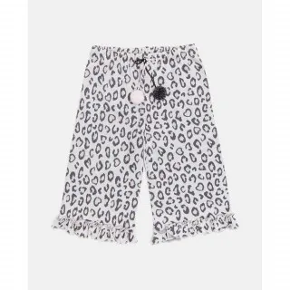 BLUKIDS PANTALONE