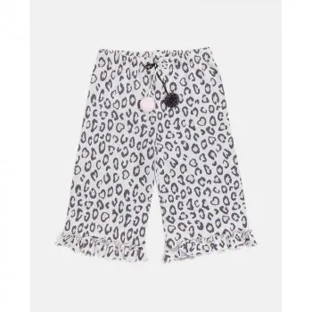 BLUKIDS PANTALONE 