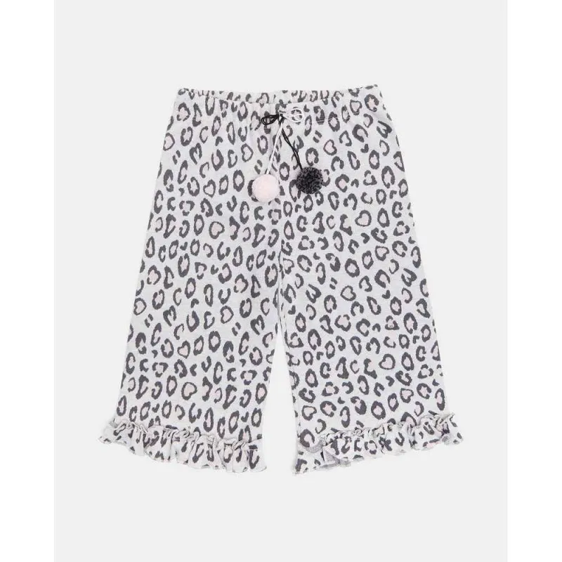 BLUKIDS PANTALONE