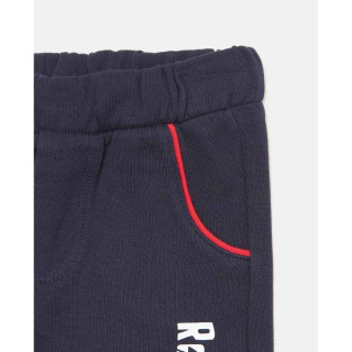 BLUKIDS PANTALONE