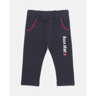 BLUKIDS PANTALONE