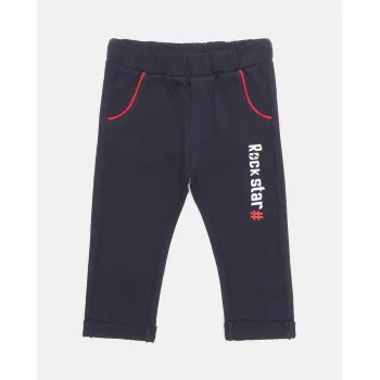 BLUKIDS PANTALONE 
