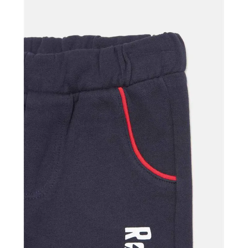 BLUKIDS PANTALONE