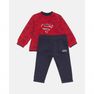 BLUKIDS TRENERKA