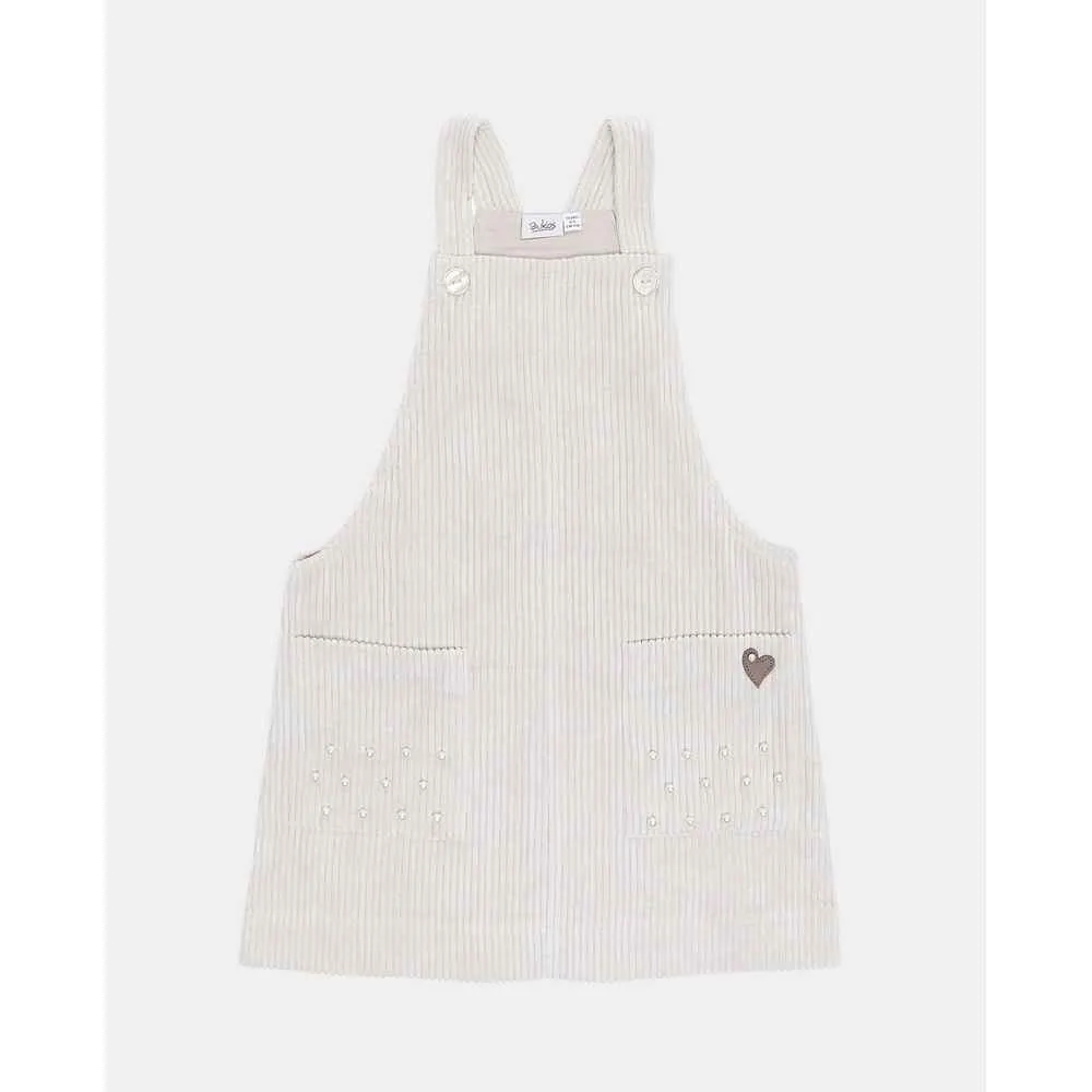 BLUKIDS HALJINA