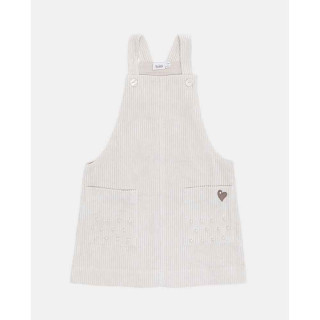 BLUKIDS HALJINA