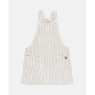 BLUKIDS HALJINA 