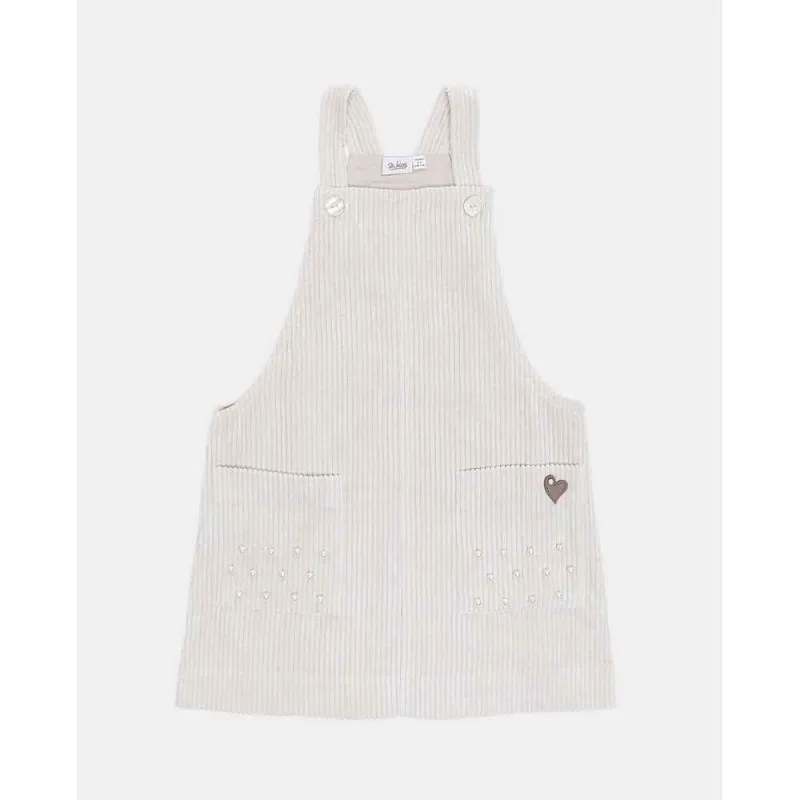 BLUKIDS HALJINA