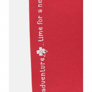 BLUKIDS PANTALONE