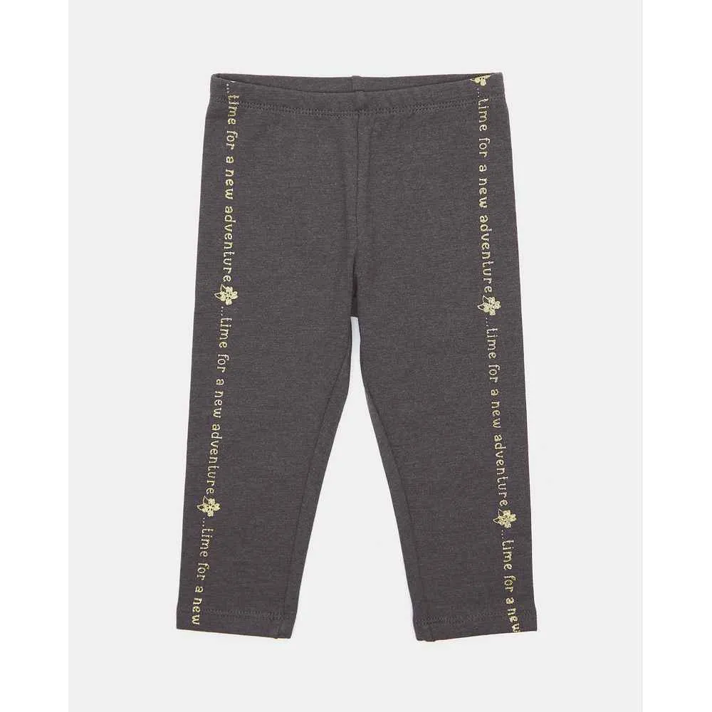 BLUKIDS PANTALONE 