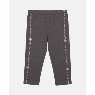 BLUKIDS PANTALONE
