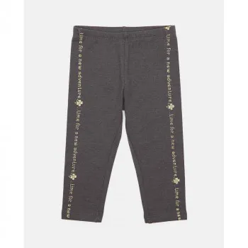 BLUKIDS PANTALONE 