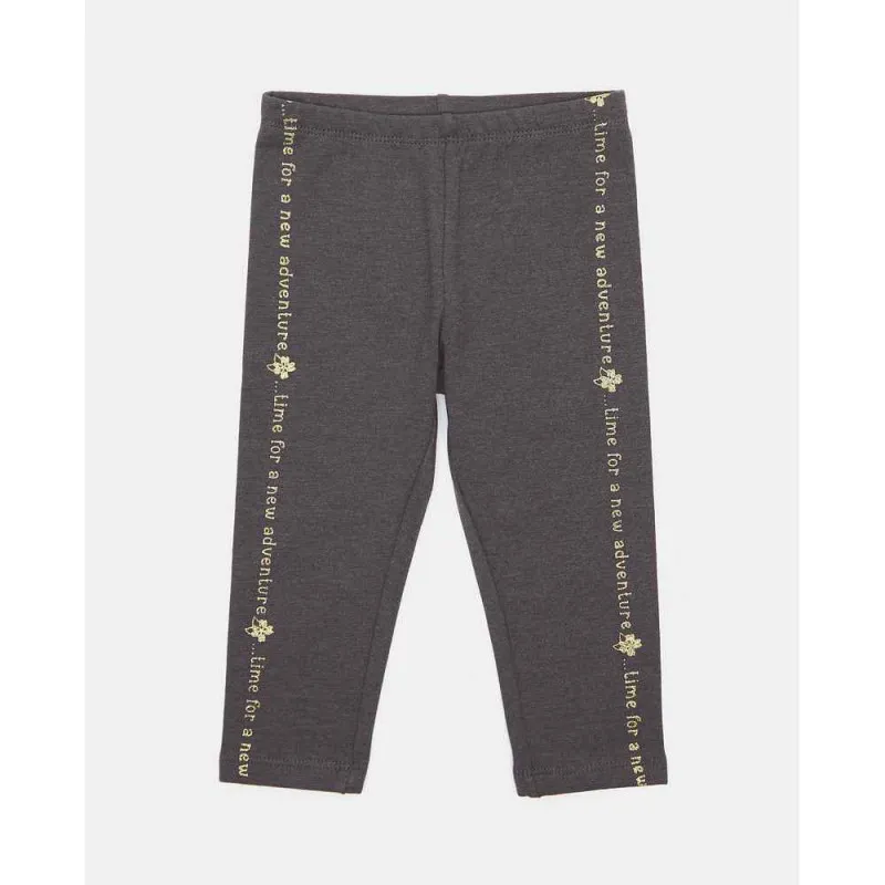BLUKIDS PANTALONE