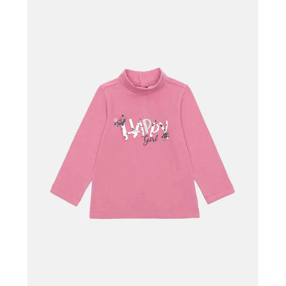 BLUKIDS DUKS