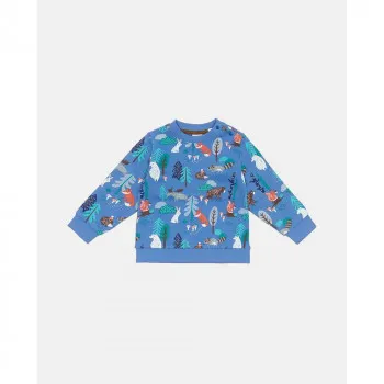 BLUKIDS DUKS 