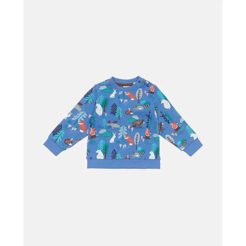 BLUKIDS DUKS