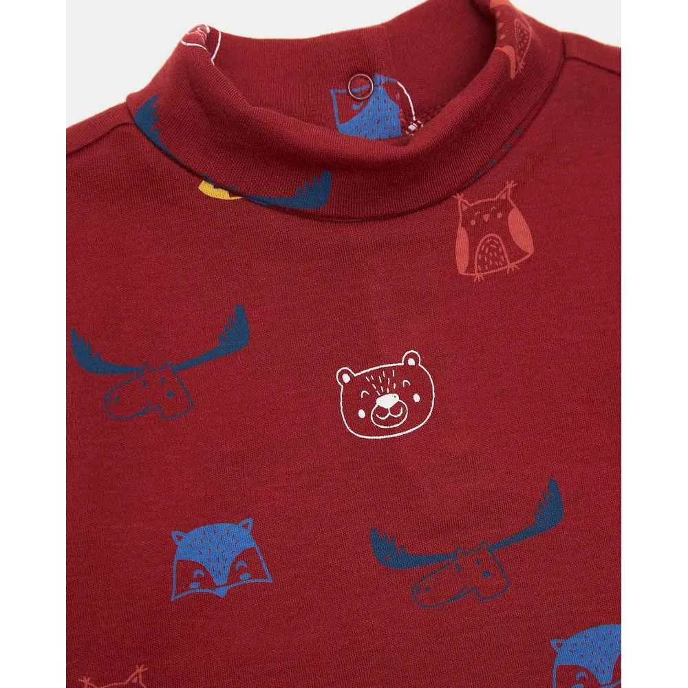 BLUKIDS ROLKA