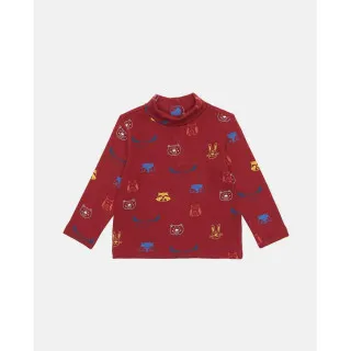 BLUKIDS ROLKA