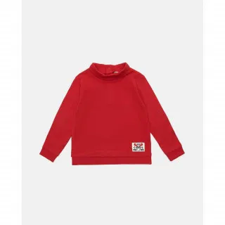 BLUKIDS DUKS