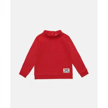 BLUKIDS DUKS 