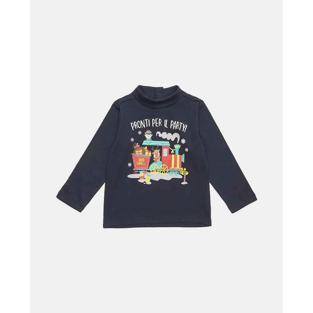 BLUKIDS ROLKA
