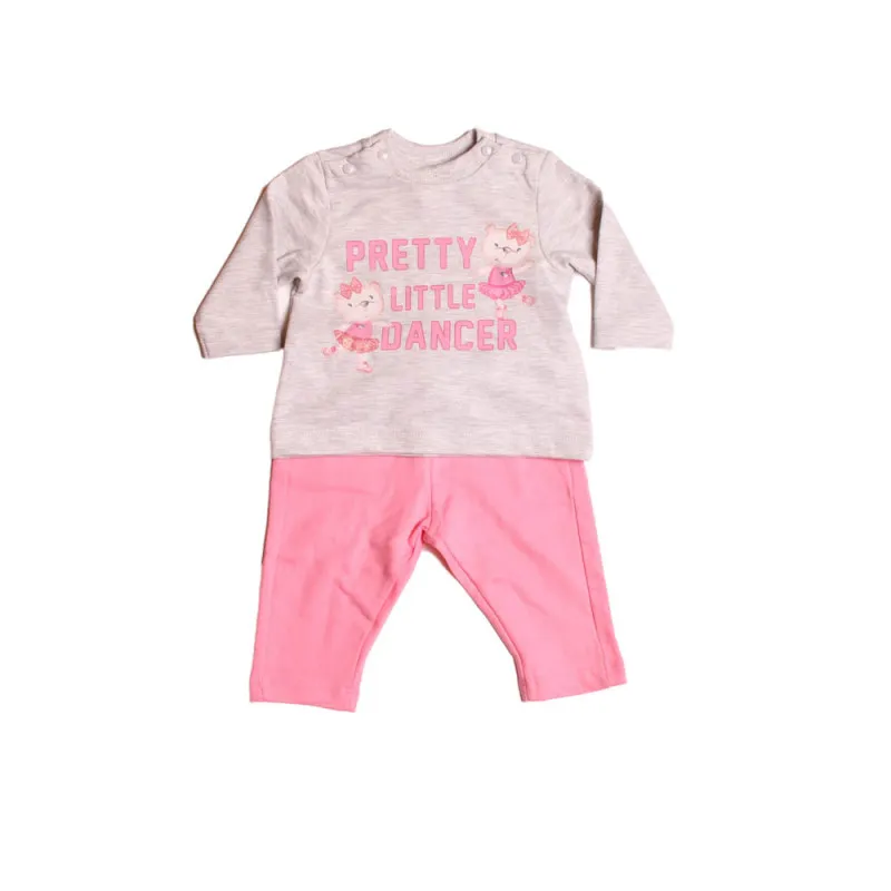 BLUKIDS BODI
