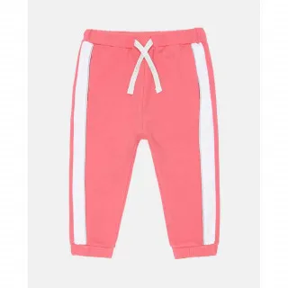 BLUKIDS PANTALONE PANT HOT PINK