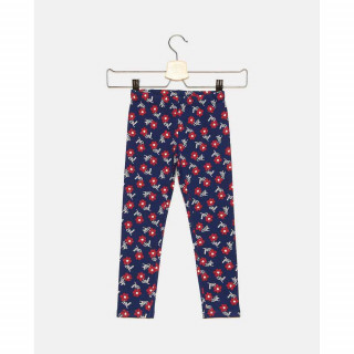 BLUKIDS HELANKE LEGGINGS AOP + AOP