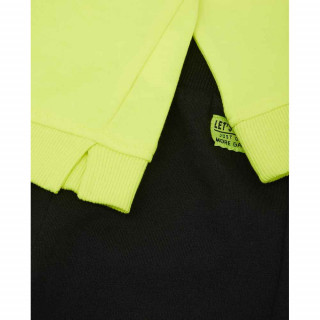BLUKIDS TRENERKA KOMPLET JOGGING SET +CAVIAR
