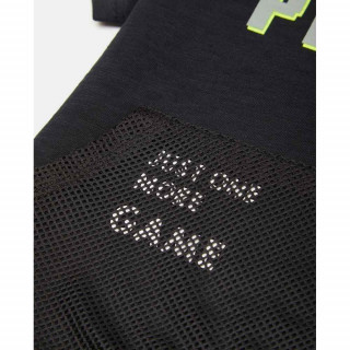BLUKIDS MAJICA KRATAK RUKAV TSHIRT CAVIAR