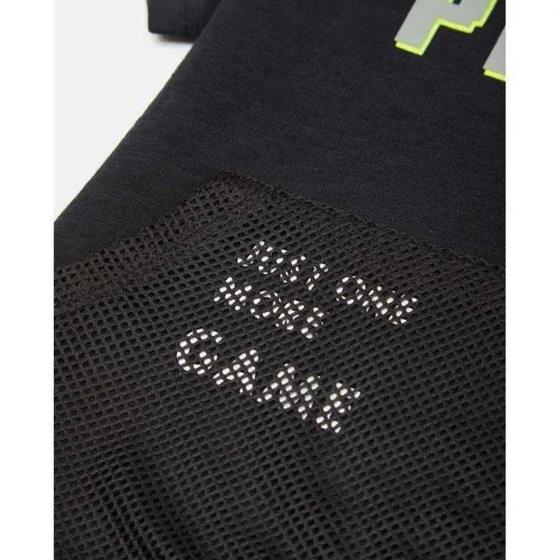 BLUKIDS MAJICA KRATAK RUKAV TSHIRT CAVIAR