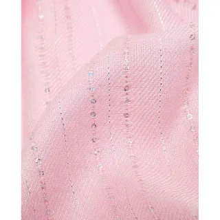 BLUKIDS ESARPA EX STYLE 202SCR111 AOP AS SUPPLIER