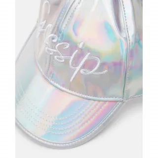 BLUKIDS KACKET HAT GOSSIP MULTICOLOR