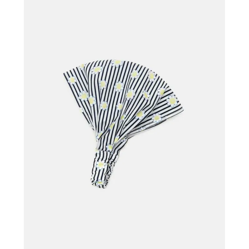BLUKIDS KAPA BANDANA MARGHERITE MULTICOLOR