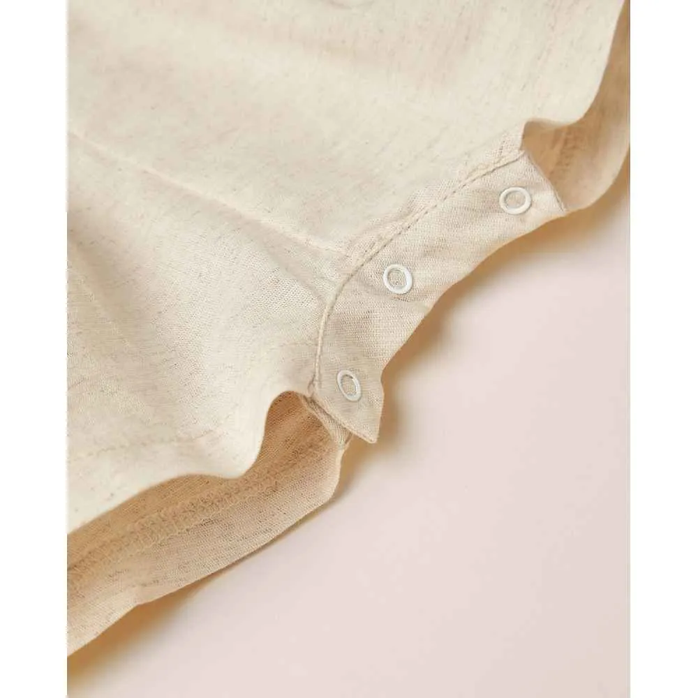 IANA KOMBINEZON BABY CLOTHING