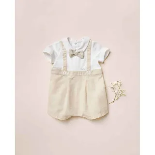 IANA KOMBINEZON BABY CLOTHING