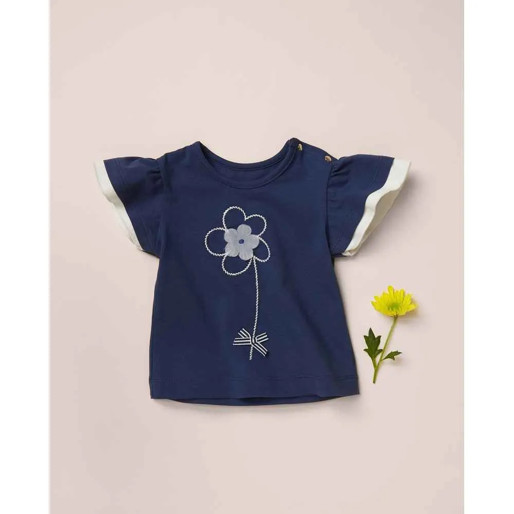 IANA MAJICA BABY SWEATERS